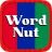 icon Word Nut(Word Nut - Game Puzzle Kata) 1.209