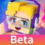 icon Blockman GO : BETA(Go Beta
)