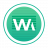 icon WA Watcher(WA - Pelacak WA online) 14.0
