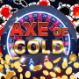 icon Axe of Gold (Axe of Gold
)