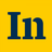 icon Internazionale 24.3.0