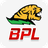 icon BPL Live Cricket Matches(BPL Live Cricket Matches
) 1.7