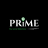 icon SW Prime 3.30.12