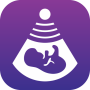 icon Pregnancy Tracker(My Pregnancy Tracker)