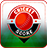icon Cricket Live Line(MyTeam11 :
) 1.0