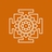 icon Exotic India(Exotic India: Aplikasi Belanja) 1.11