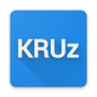 icon KrUz()
