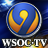 icon WSOC-TV(WSOC-TV Channel 9 Berita) 7.6.0