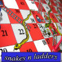 icon SnakesAndLadders(ular tangga)