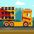 icon Trucker Joe 0.2.29