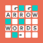 icon com.almondstudio.scanword(Teka-teki silang: Teka-teki panah) 4.0.1