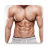 icon Home Workout Fitzeee(Latihan Rumah Six Pack Abs) 1.8