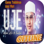 icon Takbiran Idul Fitri Offline()