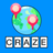 icon Country Craze(Negara Craze - Kata Guessr
) 1.0