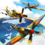 icon Warplanes: Online Combat(Warplanes: Online Combat
)