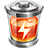 icon Battery(Baterai HD) 1.98.23 (Google Play)