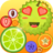 icon Melon Merge(Pertandingan Ubin) 1.0.5