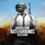 icon PUBG Mobile