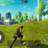 icon Fire Force Free: Shooting Games & Gun Survival War(Cyber ​​Gun: Battle Royale Games) 2.4.4