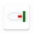 icon MyCHUCB(Daya MyCHUCB
) 1.9.0