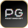 icon PGSlot : Premium Games(Slot PG -
)
