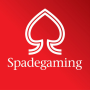 icon Spade SlotSuper Gaming(Spadegaming
)
