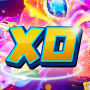 icon XO - Mobile (XO -
)