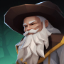 icon Eternal Ember(Eternal Ember
)