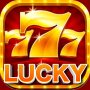 icon Lucky 777(Lucky777
)