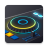 icon DJ it!(Dj itu! - Mixer Musik) 1.29