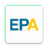 icon com.grupozeta.eparagon(EL PERIÓDICO DE ARAGÓN) 5.9.0