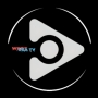 icon WEST SEA TV - Gosloto & UK 49s (TV SEA BARAT - Gosloto UK 49s)