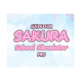 icon com.starmedia.sakuraschoolsimulatorguide(Pembaruan SAKURA School Simulator Walkthrough pro
)