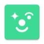 icon com.dataoke.shoppingguide.app1252160(Happy Frog)