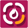 icon com.ionicframework.winkerapp199584(Winker - Air / Gas)