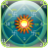 icon Astrology & Horoscope(Astrologi Horoskop) 1.10.2
