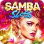 icon Samba Slots(Samba Slots
)