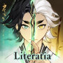 icon Overmortal()