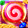 icon Wild Candy()