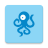 icon OONI Probe(Penyelidikan OONI) 5.0.3