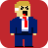 icon President Disaster(Presiden Bencana
) 1.0.5