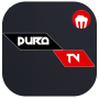icon Latest Pura Tv Clue(Descargar pura tv Panduan Apk Android
)