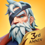 icon Infinite Magicraid ()