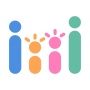 icon Inspired Minds(Pikiran Terinspirasi: Aktivitas Anak)