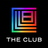 icon The Club(The Club (Lama)) 2.3.18