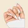 icon com.paulaymanu113.nailsdesigns()