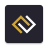 icon ProfitBinance(ProfitTradingApp Untuk Binance
) 15.3.13