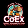 icon Coex()