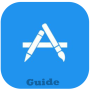 icon com.apptiphuntguide.appstoremarketapp(App Hunt Guide - App Store Market App Manager
)