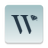 icon WWG 6.0.0
